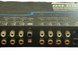 Audio control Crossover Dm-608 415387 - £392.67 GBP