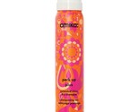 Amika  Perk Up Plus Extended Clean Dry Shampoo 1 oz - $23.71