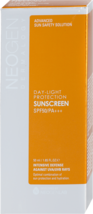 NEOGEN DAY-LIGHT PROTECTION - sun protection cream, SPF 50, 50 ml - £35.72 GBP