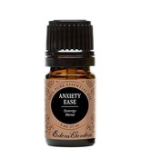 Edens Garden Essential Oil Anxiety Ease Pure Therapeutic Grade Highest Q... - £19.53 GBP+