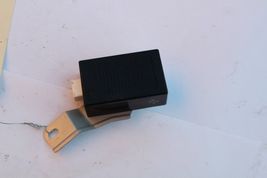 2006-2009 TOYOTA PRIUS TIRE PRESSURE MONITOR SYSTEM RECEIVER ASSY M1041 image 3