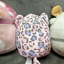 Item image 13