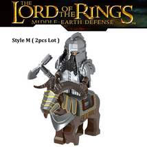 Item image 13