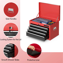 Item image 10