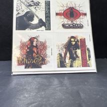 Item image 4