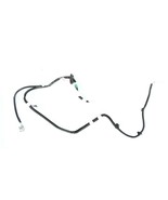 2013-2015 LEXUS RX350 REAR LUGGAGE ROOM CABLE WIRE HARNESS P1019 - $39.59
