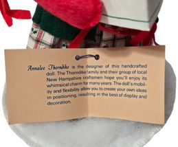 Item image 13