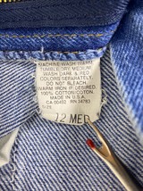Item image 10