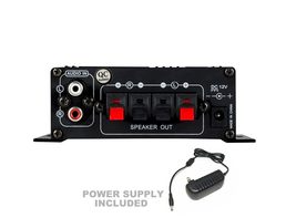 Item image 6
