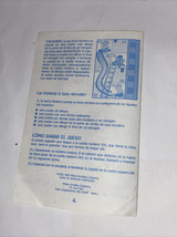 Item image 12