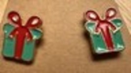 Item image 12