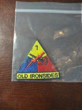 Item image 1