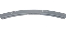 Rear Bumper Inner Reinforcement OEM 2014 2015 2016 2017 2018 Toyota Coro... - $34.98