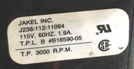Item image 3