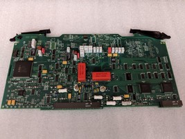 Agilent E5515-60221 PCB Board for Agilent E5515C - $157.50