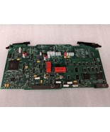 Agilent E5515-60221 PCB Board for Agilent E5515C - $157.50