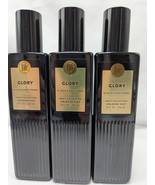Bath &amp; Body Works  “ 3 PACK”.  “GLORY” Men&#39;s Collection Cologne Mist 8 f... - $52.80 CAD