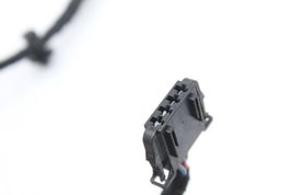 06-07 VW VOLKSWAGEN PASSAT B6 REAR RIGHT PASSENGER SIDE DOOR WIRE HARNESS E4885 image 6