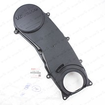 Genuine Suzuki 92-01 Sidekick Vitara Esteem 1.6L Engine Timing Cover 113... - $1,030.71 MXN