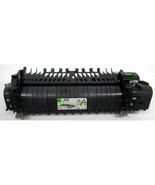 Xerox 115R00133 FUSER FOR THE VERSALINK C500/C505 - $7,292.18 MXN