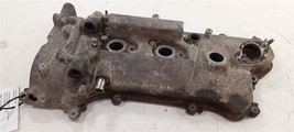 Lexus GS350 Engine Cylinder Head Valve Cover Right 2007 2008 2009 - £101.82 GBP