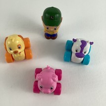 Item image 9