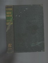 Burma Surgeon [Hardcover] Seagrave, Gordon S. - £3.39 GBP