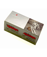 Victorinox Swiss Army SwissTool Spirit X Plus Ratchet MultiTool  3.0236.N - $3,805.72 MXN