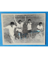 1964 Beatles 3rd Series Card #137 VG/EX Condition John Lennon - $3.69 CAD