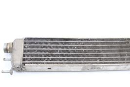 03-06 MERCEDES-BENZ S600 OIL COOLER RADIATOR Q7948 image 3