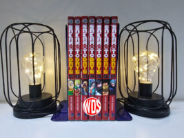 Item image 4