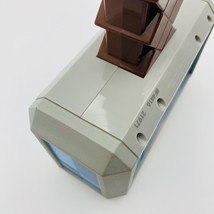 Item image 10