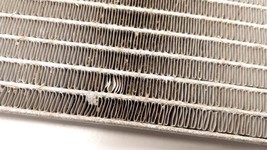AC Air Conditioning Condenser Fits 07-12 SENTRAInspected, Warrantied - F... - $62.95