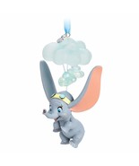 Disney Dumbo Sketchbook Ornament - €31,16 EUR