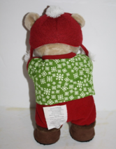 Item image 5