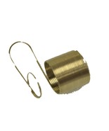 Sewing Machine Check Spring 66774 - $6.92 CAD