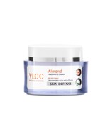 VLCC Almond Under Eye Cream 15g, - $9.50