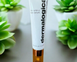 DERMALOGICA BIOLUMIN - C EYE SERUM 0.5 oz / 15mL FREE SHIPPING - $47.03