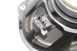 02-06 MINI COOPER REAR HARMAN KARDON SPEAKER LEFT RIGHT E6291 image 7