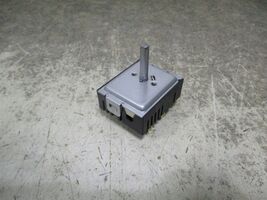 Item image 1 image 1