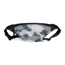 Rains Men&#39;s Bum Bag Size One Size - €46,87 EUR