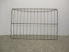 WHIRLPOOL RANGE OVEN RACK PART # W10268578 - $27.00