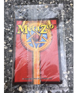 2022 NYCC EXCLUSIVE METAZOO SEANCE Join the Séance SEALED FOIL CARD #2 - $101.87 CAD
