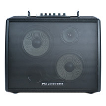 Bass Session 77 100W Bass Combo Amp - £519.16 GBP