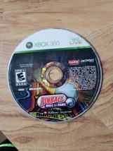 Pinball Hall of Fame: The Williams Collection (Microsoft Xbox 360, 2009). Rare - £19.38 GBP