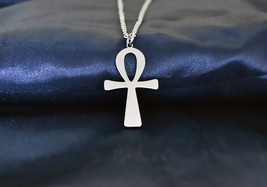 Egyptian Ankh - $20.11