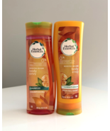 Herbal Essences Body Envy Volumizing Shampoo & Conditioner 10.1 fl oz Ne... - €34,35 EUR Herbal Essences Body Envy Volumizing Shampoo & Conditioner 10.1 fl oz Ne... - €34,35 EUR