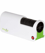 Shenzhen Knives Electric Diamond Knife Sharpener for Ceramic Knives. Pro... - $153.08