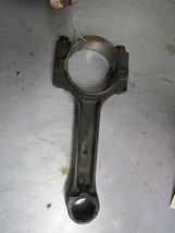 Connecting Rod For 10-14 GMC Yukon XL 1500  5.3 12577583 - $775.86 MXN