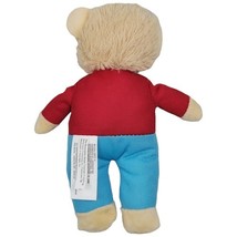 Item image 3